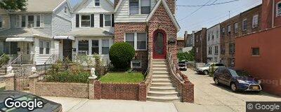 Street View of 639 EAST 43 STREET, Brooklyn