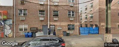 Street View of 639 LIVONIA AVENUE, Brooklyn
