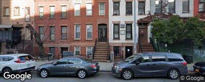 Street View of 63A DIVISION AVENUE, Brooklyn