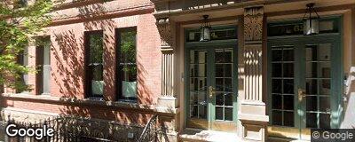 Street View of 64 BARROW STREET, Manhattan