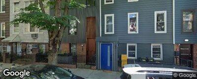 Street View of 64 DEVOE STREET, Brooklyn