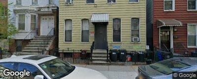 Street View of 64 DUPONT STREET, Brooklyn