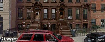 Street View of 64 EAST 131 STREET, Manhattan