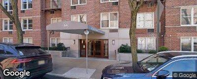 Street View of 64 EAST 94 STREET, Manhattan