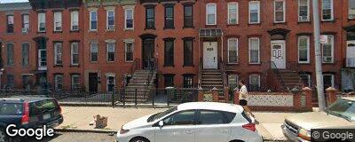 Street View of 64 KOSCIUSZKO STREET, Brooklyn