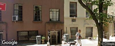 Street View of 64 LIVINGSTON STREET, Brooklyn