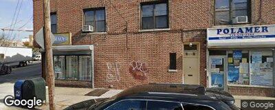 Street View of 64-04 GRAND AVENUE, Queens