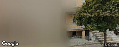 Street View of 64-07 74 AVENUE, Queens