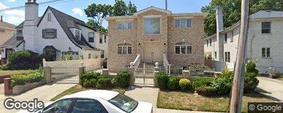 Street View of 64-08 CLOVERDALE BOULEVARD, Queens