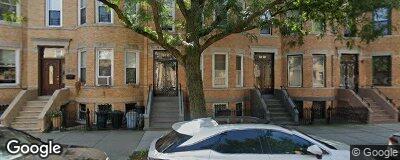 Street View of 64-10 WOODBINE STREET, Queens