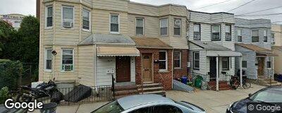 Street View of 64-13 65 LANE, Queens