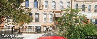 Street View of 64-13 68 AVENUE, Queens