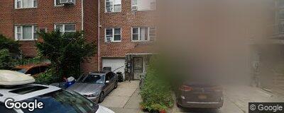 Street View of 64-14 174 STREET, Queens