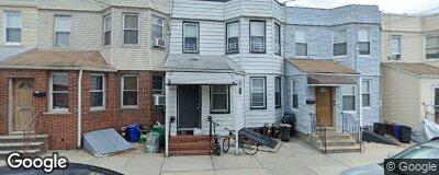 Street View of 64-15 65 LANE, Queens