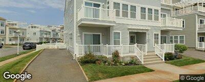 Street View of 64-16 BEACH FRONT ROAD, Queens