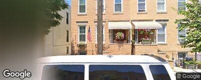Street View of 64-21 WOODBINE STREET, Queens