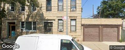 Street View of 64-33 PALMETTO STREET, Queens