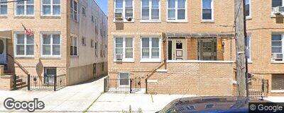 Street View of 64-51 WOODBINE STREET, Queens