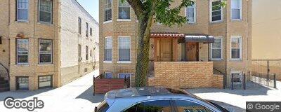 Street View of 64-54 WOODBINE STREET, Queens