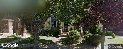 Street View of 64-55 82 PLACE, Queens
