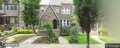 Street View of 64-58 83 STREET, Queens
