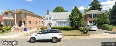 Street View of 64-65 CLOVERDALE BOULEVARD, Queens