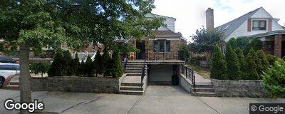 Street View of 64-73 ELLWELL CRESCENT, Queens