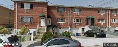 Street View of 640 EAST 103 STREET, Brooklyn