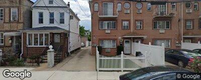 Street View of 640 EAST 89 STREET, Brooklyn