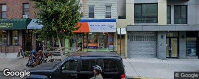 Street View of 641 5 AVENUE, Brooklyn
