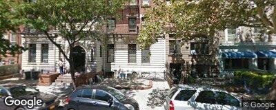 Street View of 641 ST MARKS AVENUE, Brooklyn