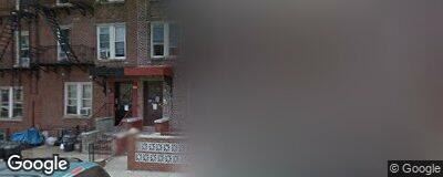 Street View of 642 46 STREET, Brooklyn