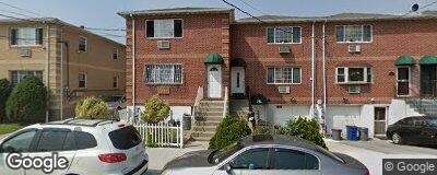 Street View of 642 EAST 103 STREET, Brooklyn