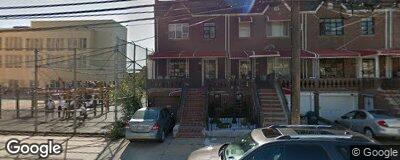 Street View of 642 EAST 94 STREET, Brooklyn