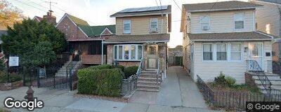 Street View of 643 EAST 49 STREET, Brooklyn