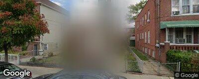 Street View of 643 EAST 93 STREET, Brooklyn