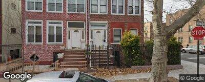 Street View of 644 VERMONT STREET, Brooklyn