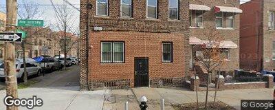 Street View of 645 NEW JERSEY AVENUE, Brooklyn