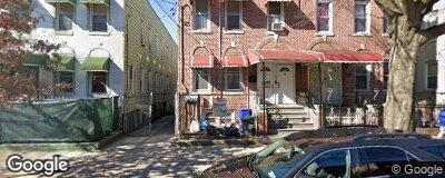 Street View of 647 COMMONWEALTH AVENUE, Bronx