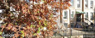 Street View of 649 45 STREET, Brooklyn