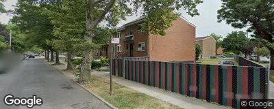 Street View of 649 ESSEX STREET, Brooklyn