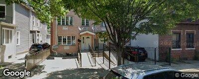 Street View of 649A EAST 34 STREET, Brooklyn