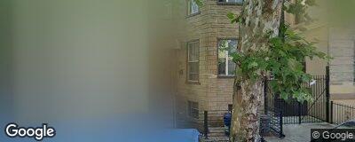 Street View of 64A JEWEL STREET, Brooklyn