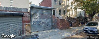 Street View of 65 16 STREET, Brooklyn