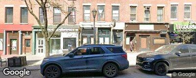 Street View of 65 BRUCKNER BOULEVARD, Bronx