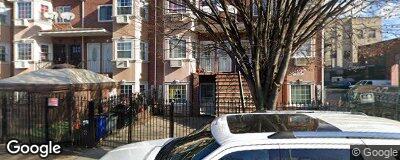 Street View of 65 CHESTER STREET, Brooklyn