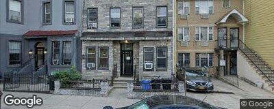 Street View of 65 COOPER STREET, Brooklyn