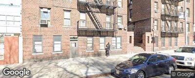 Street View of 65 EAST 175 STREET, Bronx
