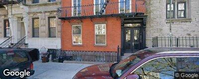 Street View of 65 EAST 2 STREET, Manhattan