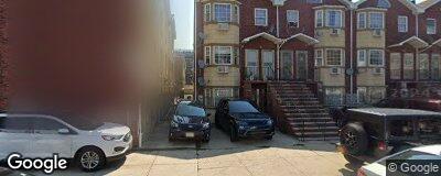 Street View of 65 EAST 28 STREET, Brooklyn